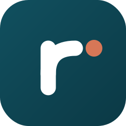 Rnai-CLI