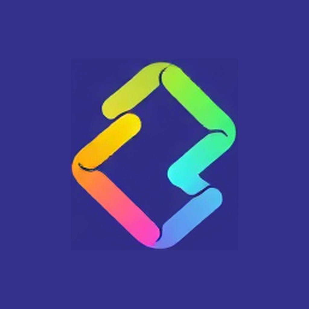 Rnai Mobile